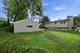 132 E Montana, Glendale Heights, IL 60139