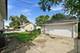 132 E Montana, Glendale Heights, IL 60139
