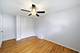 132 E Montana, Glendale Heights, IL 60139