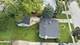 132 E Montana, Glendale Heights, IL 60139