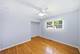 132 E Montana, Glendale Heights, IL 60139