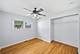 132 E Montana, Glendale Heights, IL 60139