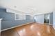 132 E Montana, Glendale Heights, IL 60139