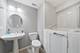 132 E Montana, Glendale Heights, IL 60139