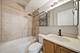 132 E Montana, Glendale Heights, IL 60139
