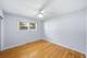 132 E Montana, Glendale Heights, IL 60139
