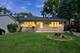132 E Montana, Glendale Heights, IL 60139