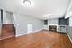 132 E Montana, Glendale Heights, IL 60139