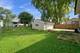 132 E Montana, Glendale Heights, IL 60139