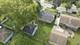 132 E Montana, Glendale Heights, IL 60139