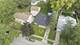 132 E Montana, Glendale Heights, IL 60139