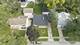 132 E Montana, Glendale Heights, IL 60139