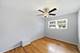 132 E Montana, Glendale Heights, IL 60139
