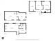 132 E Montana, Glendale Heights, IL 60139