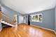 132 E Montana, Glendale Heights, IL 60139