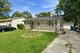 132 E Montana, Glendale Heights, IL 60139