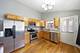 132 E Montana, Glendale Heights, IL 60139
