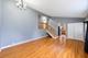 132 E Montana, Glendale Heights, IL 60139