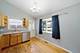 132 E Montana, Glendale Heights, IL 60139