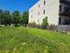 4545 S Champlain, Chicago, IL 60653