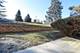 675 Greenfield Unit D1, Bartlett, IL 60103