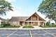 675 Greenfield Unit D1, Bartlett, IL 60103