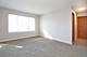 675 Greenfield Unit D1, Bartlett, IL 60103