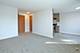 675 Greenfield Unit D1, Bartlett, IL 60103