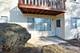 675 Greenfield Unit D1, Bartlett, IL 60103