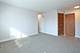 675 Greenfield Unit D1, Bartlett, IL 60103