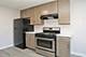 675 Greenfield Unit D1, Bartlett, IL 60103