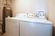 675 Greenfield Unit D1, Bartlett, IL 60103
