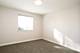 675 Greenfield Unit D1, Bartlett, IL 60103