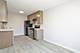 675 Greenfield Unit D1, Bartlett, IL 60103