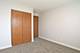 675 Greenfield Unit D1, Bartlett, IL 60103