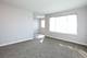 675 Greenfield Unit D1, Bartlett, IL 60103