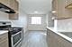 675 Greenfield Unit D1, Bartlett, IL 60103