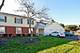 675 Greenfield Unit D1, Bartlett, IL 60103