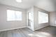 675 Greenfield Unit D1, Bartlett, IL 60103