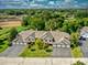 713 Elizabeth Unit 24-D, Wood Dale, IL 60191