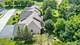 713 Elizabeth Unit 24-D, Wood Dale, IL 60191