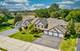 713 Elizabeth Unit 24-D, Wood Dale, IL 60191