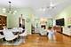 713 Elizabeth Unit 24-D, Wood Dale, IL 60191