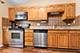 713 Elizabeth Unit 24-D, Wood Dale, IL 60191