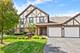 713 Elizabeth Unit 24-D, Wood Dale, IL 60191