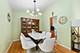 713 Elizabeth Unit 24-D, Wood Dale, IL 60191