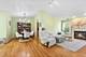 713 Elizabeth Unit 24-D, Wood Dale, IL 60191