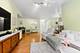 713 Elizabeth Unit 24-D, Wood Dale, IL 60191