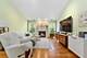 713 Elizabeth Unit 24-D, Wood Dale, IL 60191