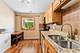 713 Elizabeth Unit 24-D, Wood Dale, IL 60191